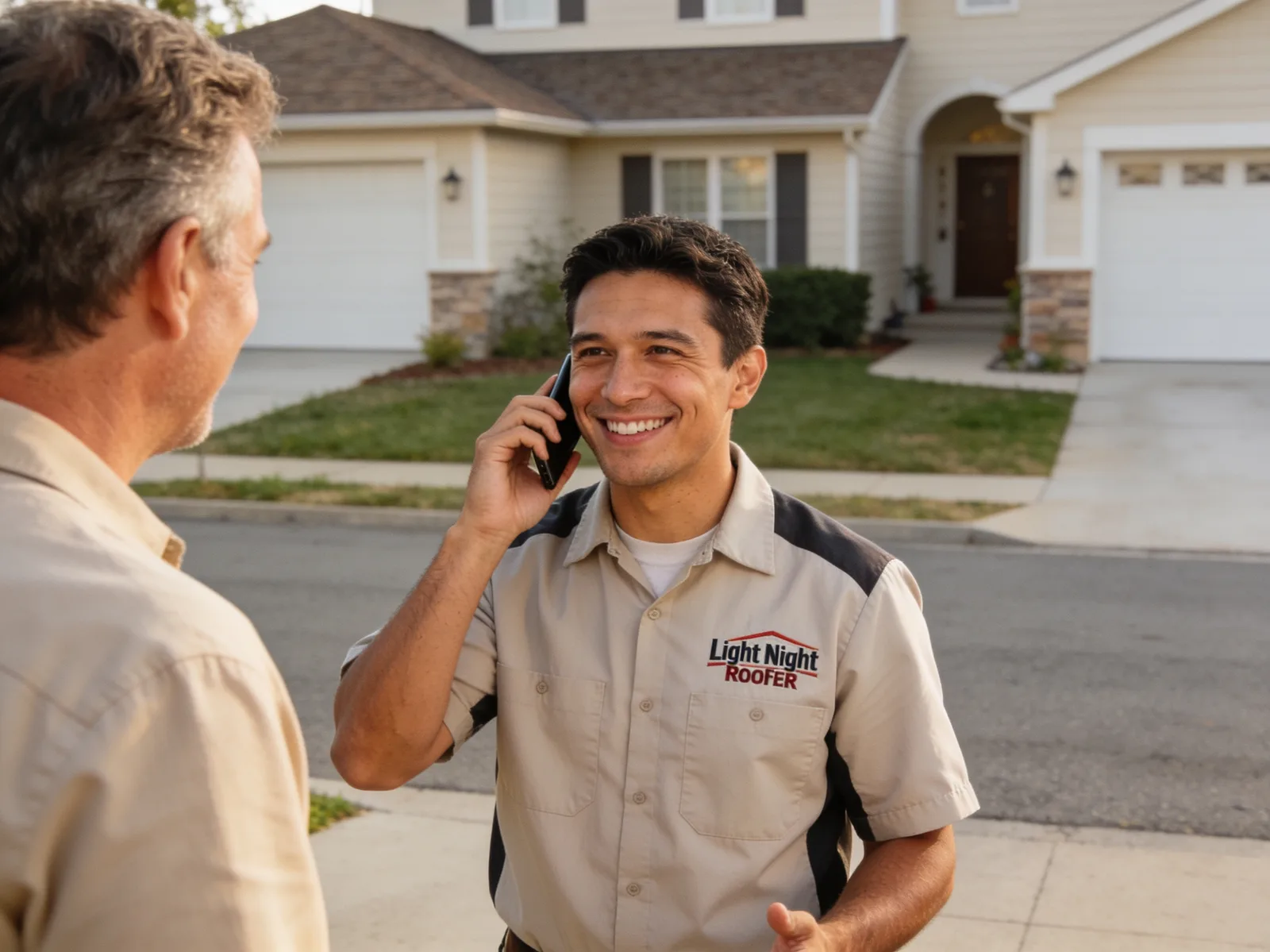Emergency Roof Repair Deerfield, OH FAQs